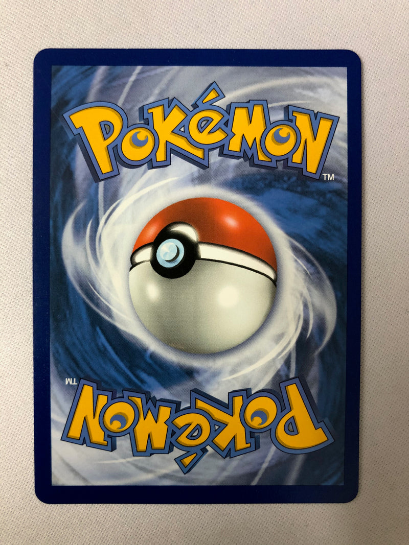 pincurchin pokemon card Pincurchin V 072/192 Rebel Clash Full Art Rare Pokemon Card NM