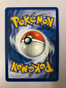 Sabrina's Psychic Control 121/132 Uncommon Pokemon Card Near Mint