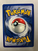 Erika's Bellsprout 38/132 Gym Challenge Uncommon Pokemon Card Near Mint