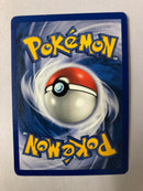 Blaine's Ponyta 63/132 Gym Heroes Common Pokemon Card NM