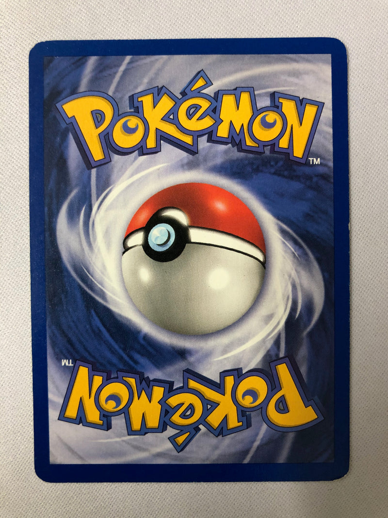 Rattata 66/82 1st Edition Team Rocket Common Pokemon Card NM