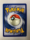 Rocket's Hideout 63/64 Neo Revelation Uncommon Pokemon Card NM