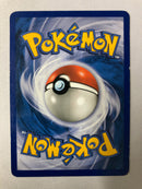 Bronzor LV.11 52/100 Majestic Dawn Common Pokemon Card NM