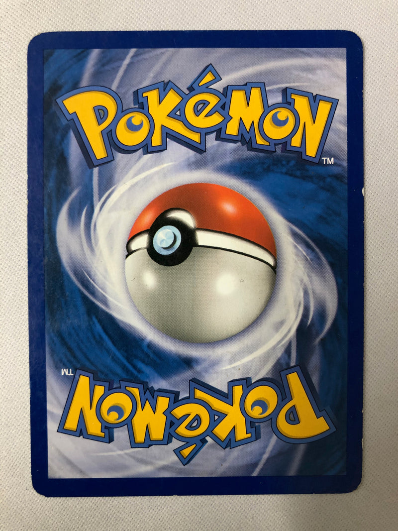 Bronzor LV.11 52/100 Majestic Dawn Common Pokemon Card NM