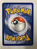 Kirlia RC9/RC25 Legendary Treasures Holo Pokemon Card Near Mint