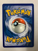 Gallade LV.59 20/111 Rising Rivals Holo Rare Pokemon Card NM