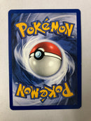 Natu 59/75 Neo Discovery Common Pokemon Card NM