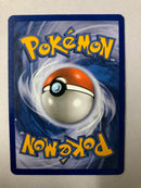 Trapinch 69/101  Dragon Frontiers  Common  Pokemon Card EX Near Mint