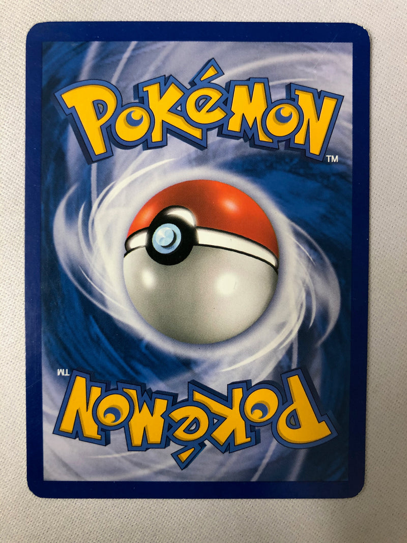 Vibrava LV.37 74/132 Secret Wonders Uncommon Pokemon Card NM