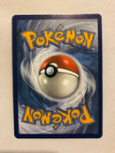 Molayne 212/214 Full Art Ultra Rare Sun & Moon Unbroken Bonds Pokemon Card NM