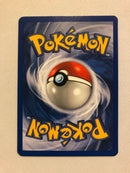 Lugia 9/111 Holo Rare Neo Genesis Pokemon Card Near Mint