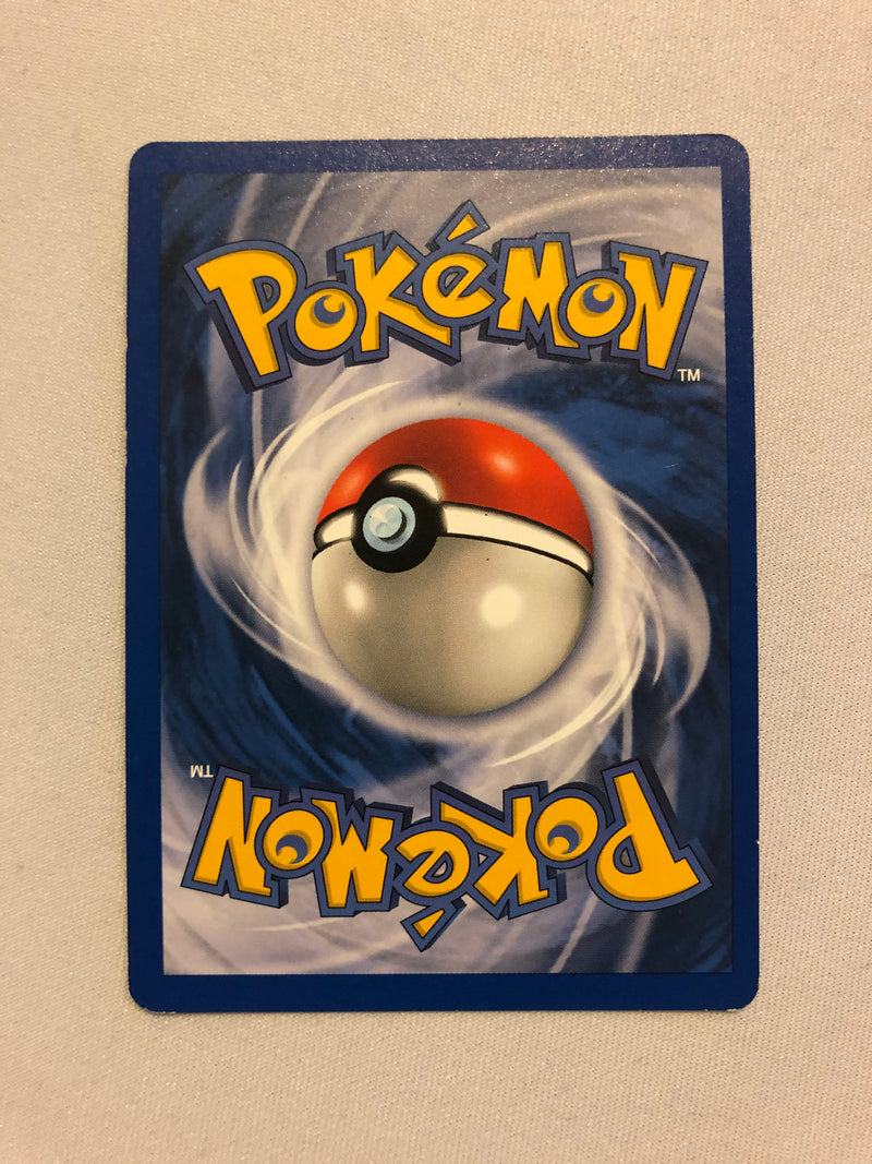 Charizard 4/130 Base Set 2 Holo Rare Pokemon Card Near Mint Charizard 4/130 Base Set 2 Holo Rare Pokemon Card Near Mint