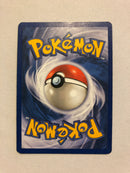 Dark Charizard 4/82 Holo Team Rocket Rare Pokemon Card Near Mint/Excellent