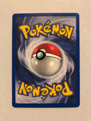 Sabrina's Gengar 14/132 Holo Rare Gym Heroes Pokemon Card Near Mint