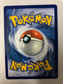 Diggersby 88/119 XY Phantom Forces Rare Reverse Holo Pokemon Card NM