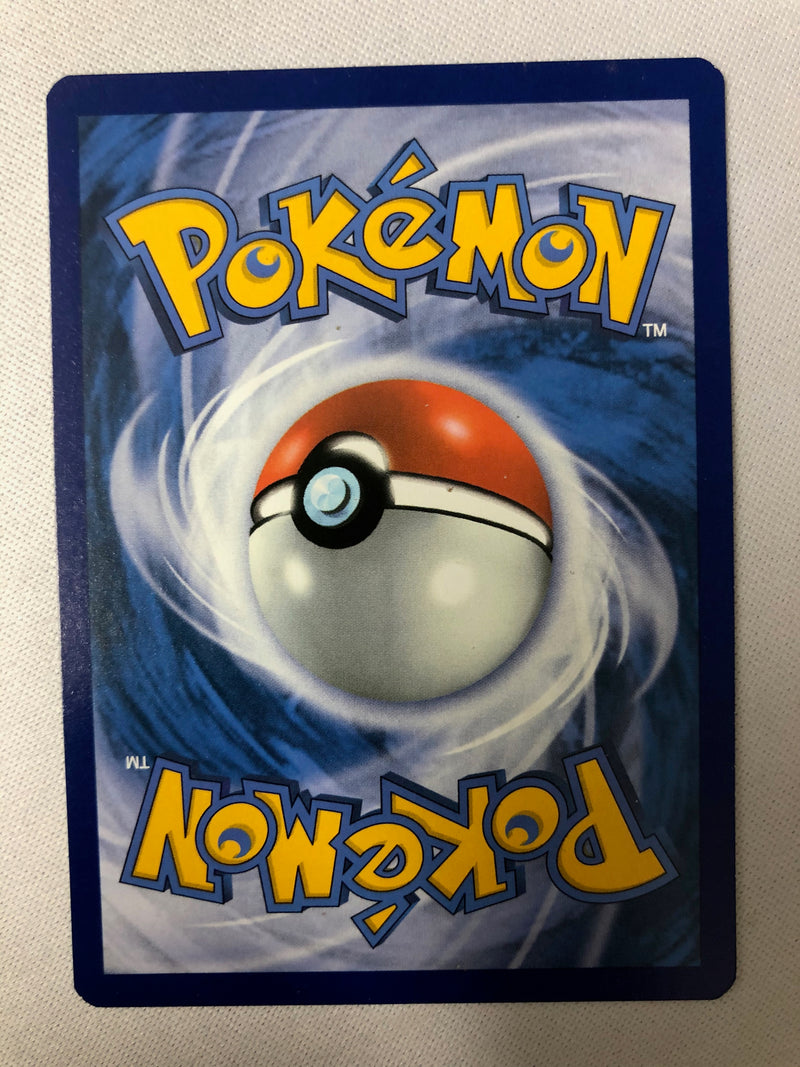 Diggersby 88/119 XY Phantom Forces Rare Reverse Holo Pokemon Card NM