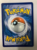 Tentacruel 72/160 XY Primal Clash Rare Reverse Holo Pokemon Card NM