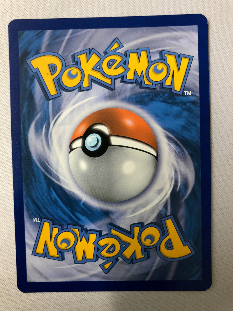 Tentacruel 72/160 XY Primal Clash Rare Reverse Holo Pokemon Card NM