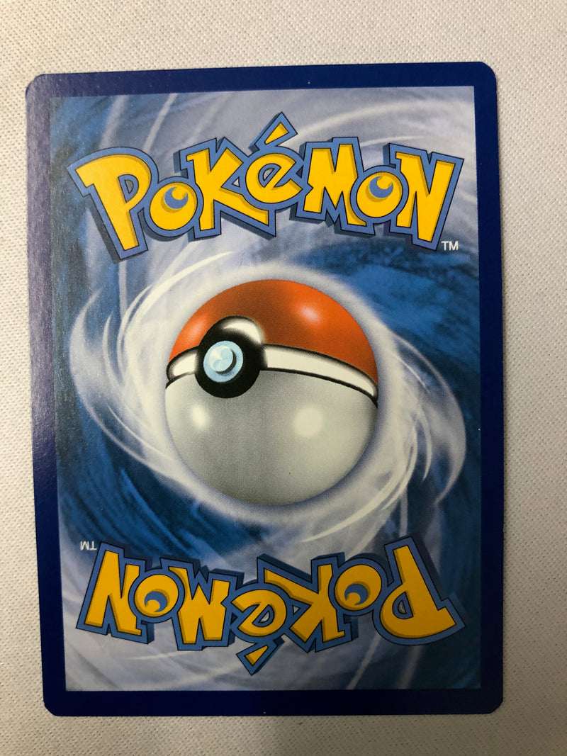 Carbink 47/108 XY Roaring Skies Rare Reverse Holo Pokemon Card NM