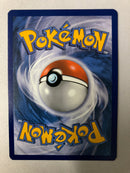 Goodra 77/119 Phantom Forces Rare Reverse Holo Pokemon Card NM