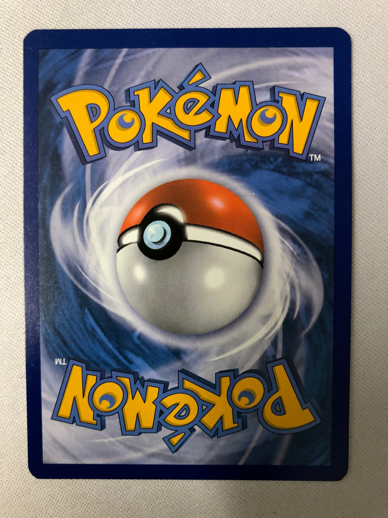 Goodra 77/119 Phantom Forces Rare Reverse Holo Pokemon Card NM