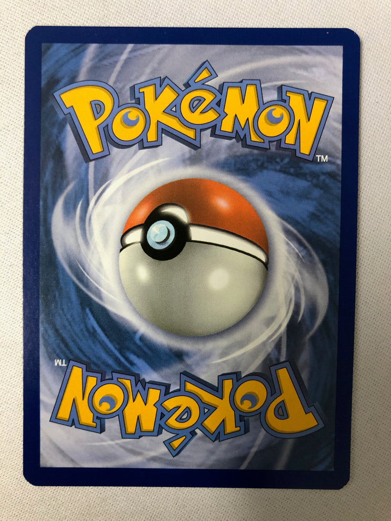 Magcargo 21/146 XY Base Set Rare Reverse Holo Pokemon Card NM