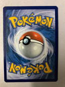 Frillish 20/119 XY Phantom Forces Common Reverse Holo Pokemon Card NM