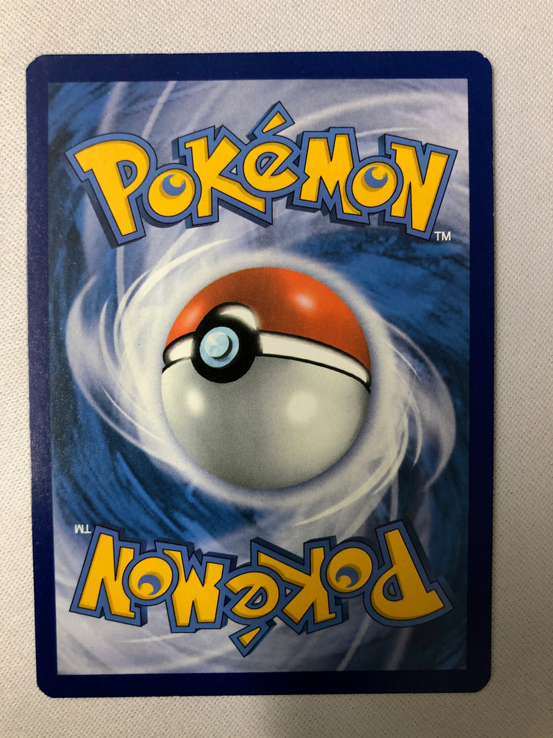 Frillish 20/119 XY Phantom Forces Common Reverse Holo Pokemon Card NM