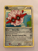 Forretress 5/95 Holo Rare Pokemon Caed Near Mint