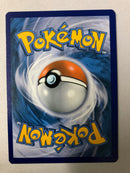 Electabuzz 29/111 Furious Fists Common Reverse Holo Pokemon Card NM