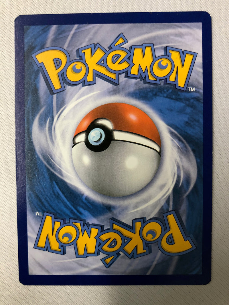 Teddiursa 75/101 Plasma Blast Common Reverse Holo Pokemon Card NM