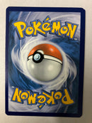 Lampent 42/119 XY Phantom Forces Uncommon Reverse Holo NM