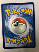 Chansey 80/119 Phantom Forces Common Reverse Holo Pokemon Card NM