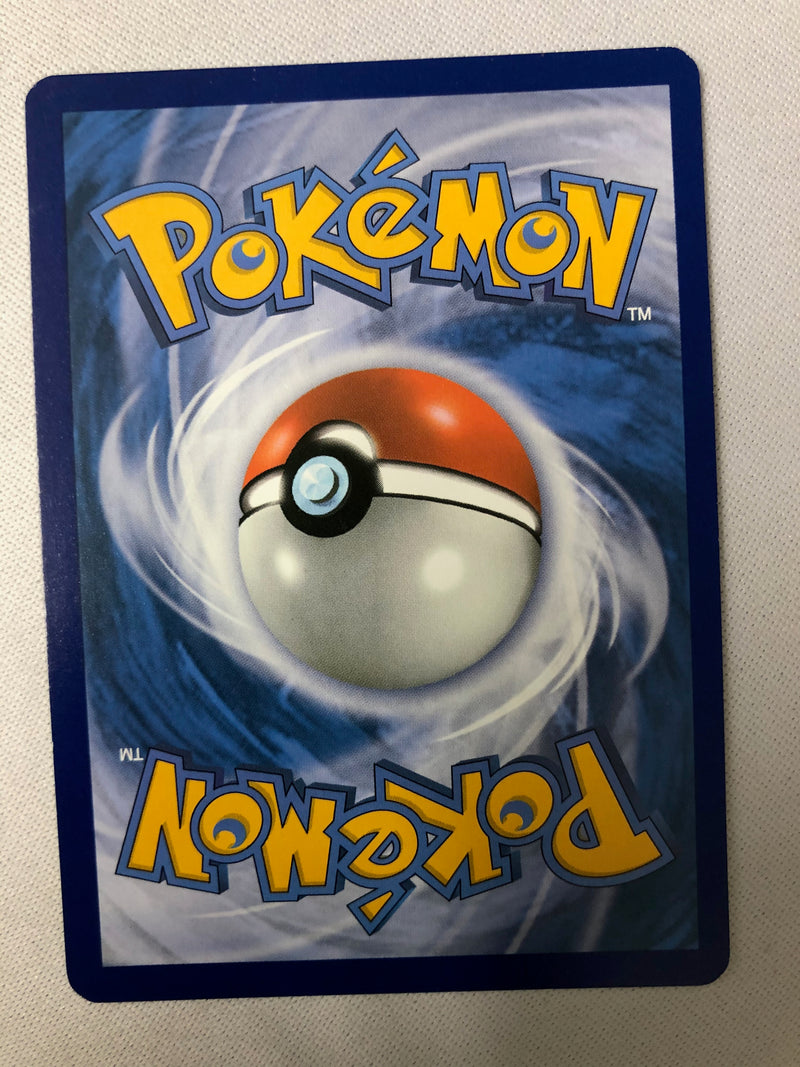 Chansey 80/119 Phantom Forces Common Reverse Holo Pokemon Card NM