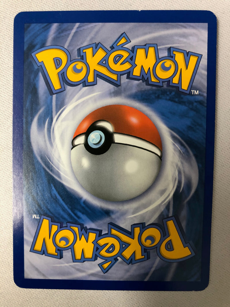 Tranquill 15/30 Trainer Kit Promo Non Holo Pokemon Card NM