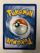 Togekiss 104/135 Plasma Storm Rare Holo Pokemon Card NM