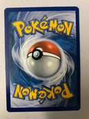 Togetic 103/135 Plasma Storm Uncommon Non Holo Pokemon Card NM