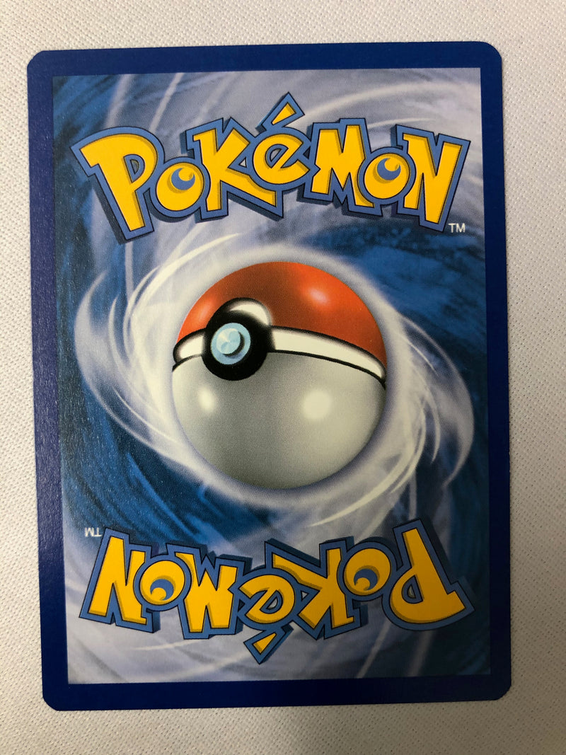 Togetic 103/135 Plasma Storm Uncommon Non Holo Pokemon Card NM