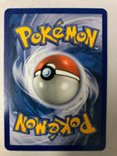 Spinda LV.25 111/132 Secret Wonders Common Non Holo Pokemon Card NM