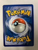 Dodrio 46/123 Mysterious Treasures Uncommon Non Holo Pokemon Card NM