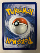 Chesnaught 14/146 XY Base Set  Rare Reverse Holo Pokemon Card NM