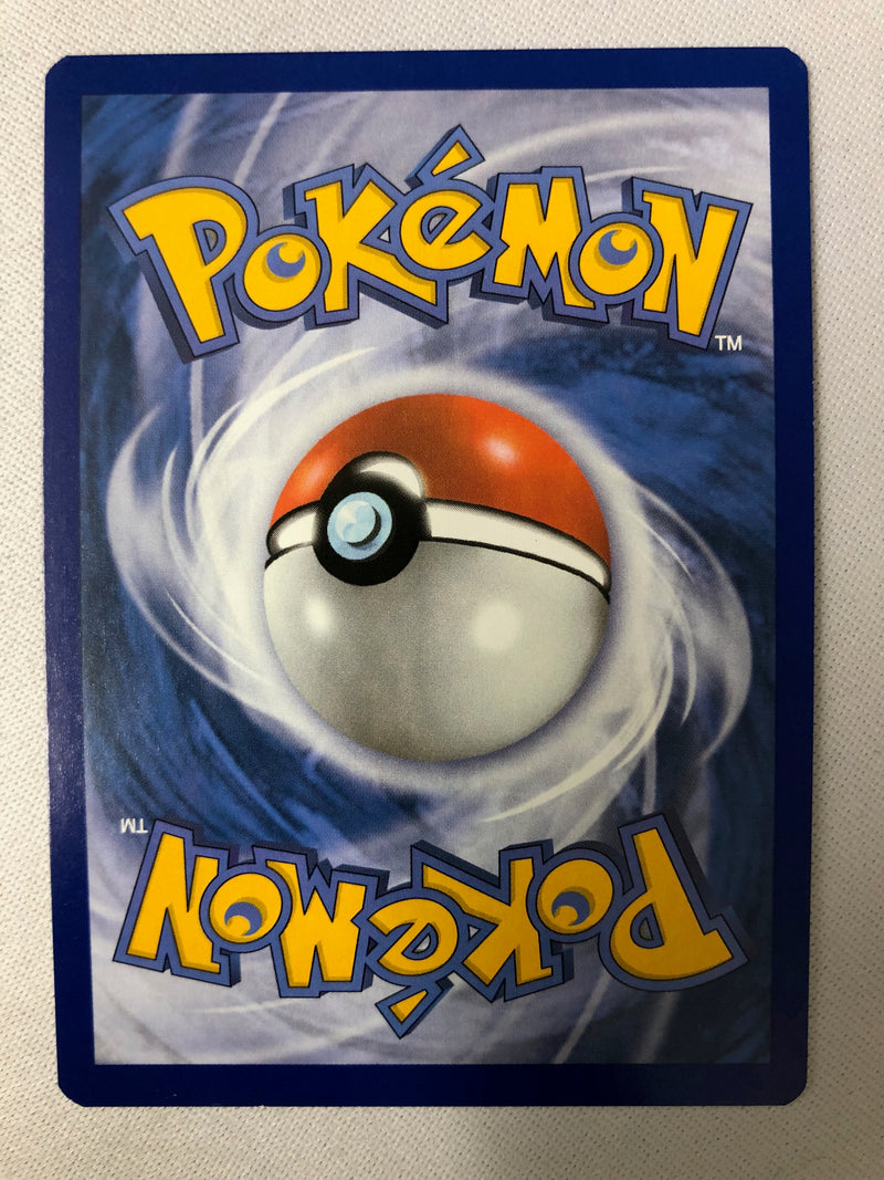 Chesnaught 14/146 XY Base Set  Rare Reverse Holo Pokemon Card NM