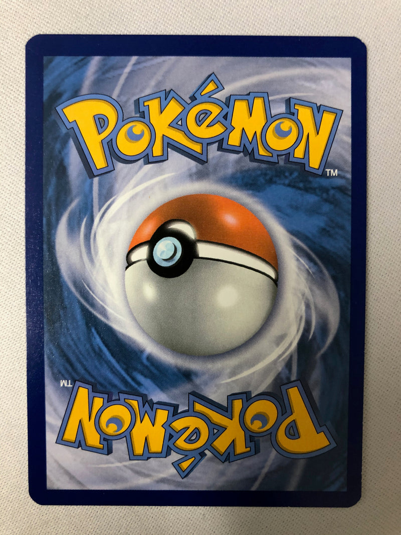 Voltorb 44/146 XY Base Set Common Reverse Holo Pokemon Card NM