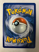 Ralts 59/113 Legendary Treasures Common Reverse Holo Pokemon Card NM