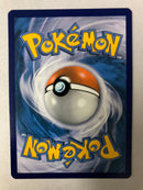 Beedrill 5/146 XY Base Set Rare Reverse Holo Pokemon Card NM