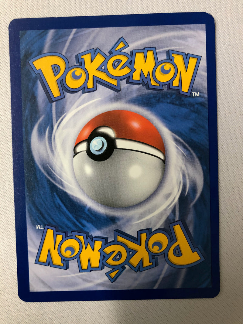 Cacnea 9/116 Plasma Freeze Common Reverse Holo Pokemon Card NM