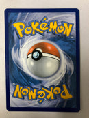 Machamp 50/101 Plasma Blast Rare Reverse Holo Pokemon Card NM