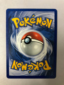 Lt. Surge's Pikachu 84/132 Pokemon card  Near Mint