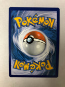 Pancham 60/111 XY Furious Fists Common Reverse Holo Pokemon Card NM