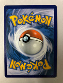 Mienfoo 56/111 Furious Fists Common Reverse Holo Pokemon Card NM